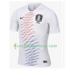 Zuid-Korea Uitshirt WK voetbal 2018